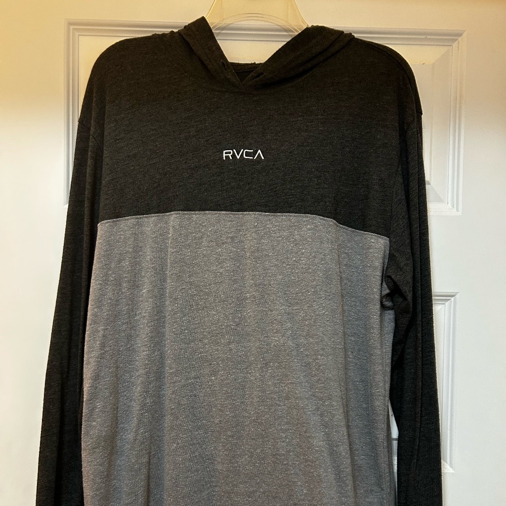 RVCA